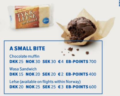 Screenshot20160428 07 SK Muffins.png