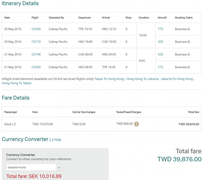 Screenshot20160428 08 CX.png