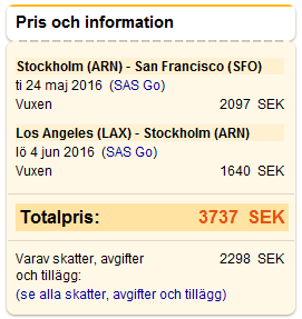 Screenshot20160429 02 SK.png