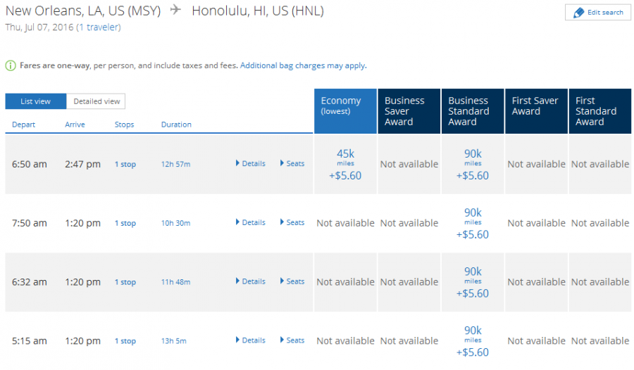 Screenshot20160502 03 UA.png