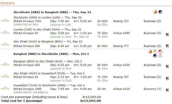 Screenshot20160502 05 EY.png