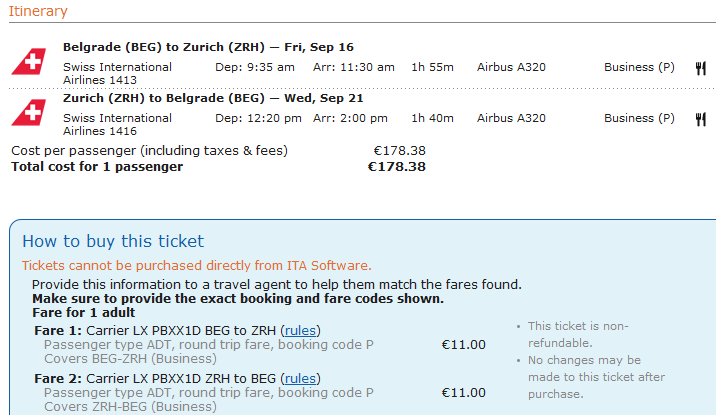 Screenshot20160503 04 LX.png