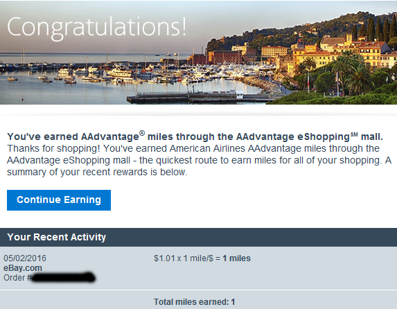 Screenshot20160508 01 AA.png