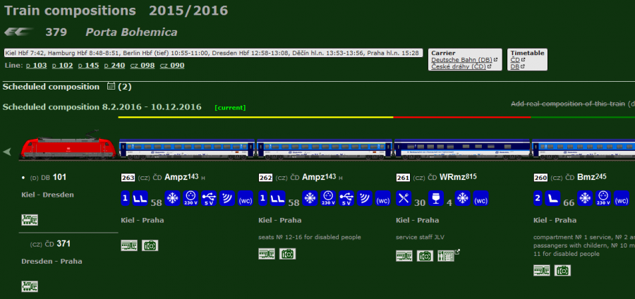 Screenshot20160508 02 DB.png