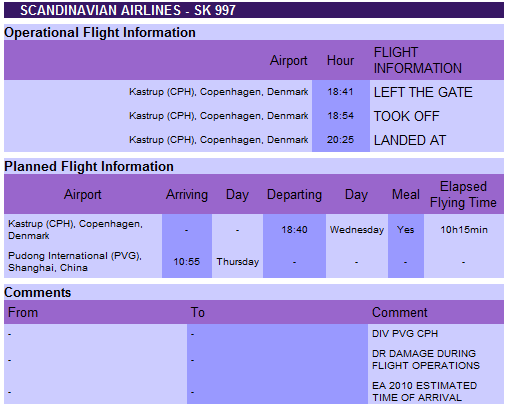 Screenshot20160511 07 SK.png