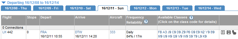 Screenshot20160512 01 LH.png