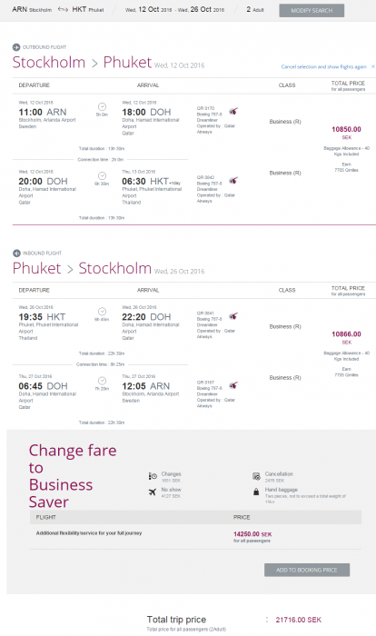 Screenshot20160517 03 QR.png