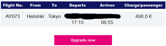 Screenshot20160519 01 AY.png