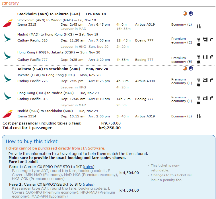 Screenshot20160519 04 CX.png