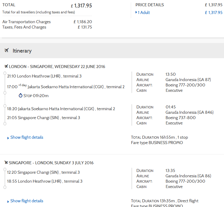 Screenshot20160520 04 GA.png