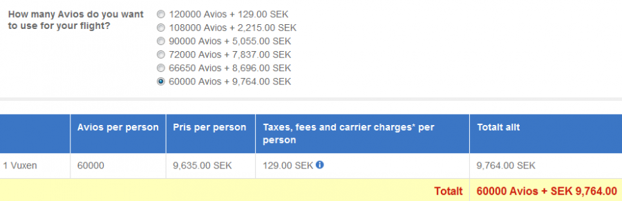 Screenshot20160524 04 BA.png