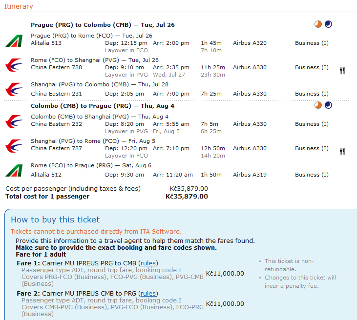 Screenshot20160525 04 MU.png