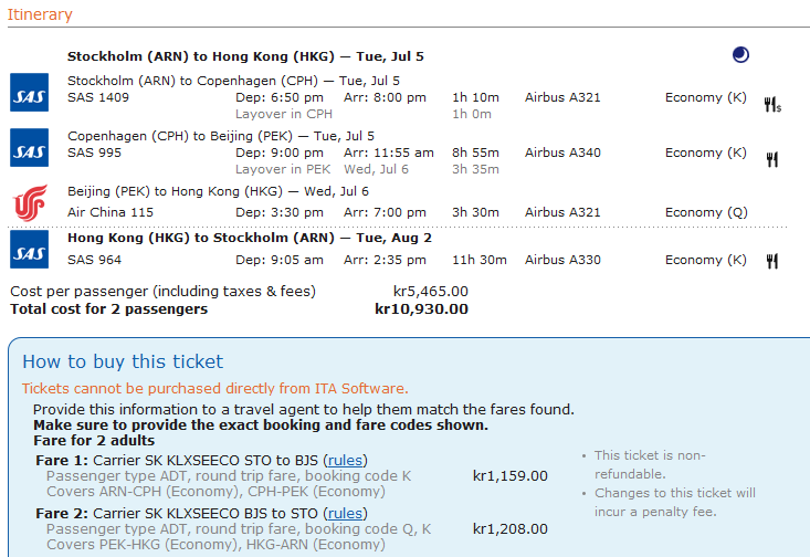 Screenshot20160526 02 SK.png