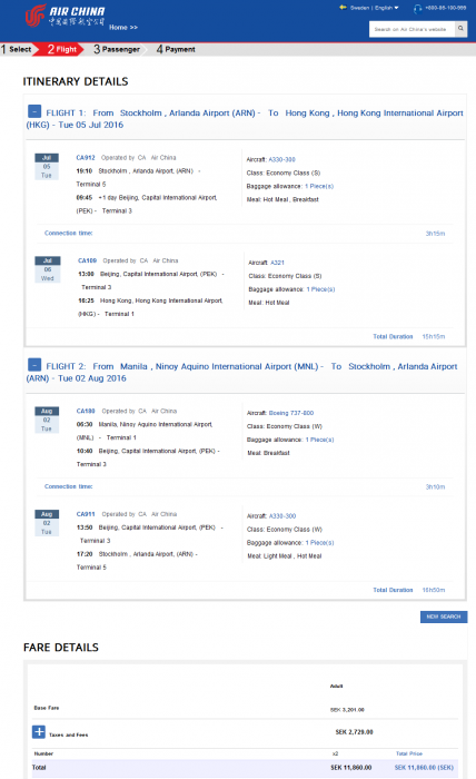 Screenshot20160526 05 CA.png