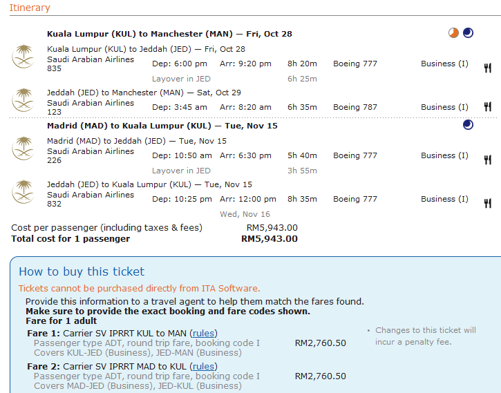 Screenshot20160620 02 SV.png