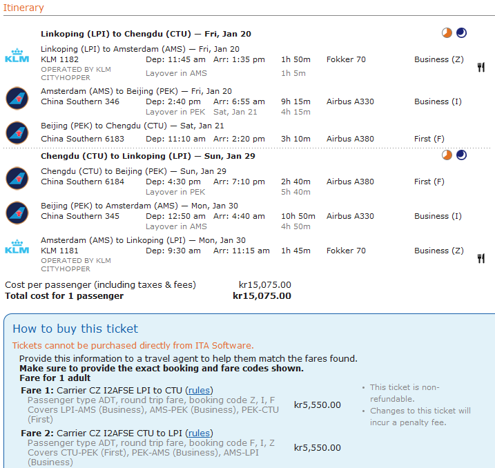 Screenshot20160620 03 CZ.png