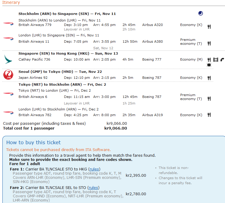 Screenshot20160620 04 CX.png