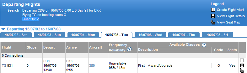 Screenshot20160622 02 EF.png