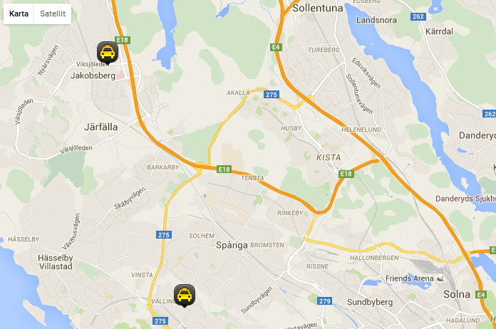 Screenshot20160627 03 MT.png