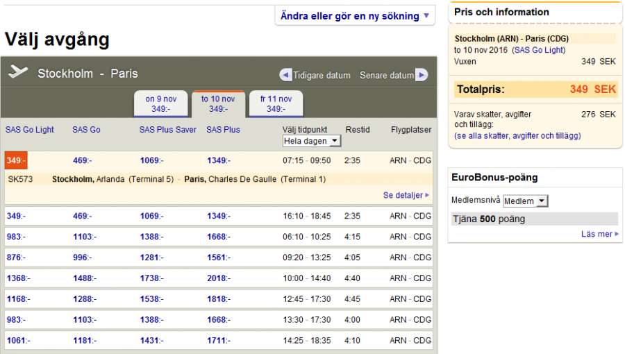 Screenshot20160630 01 SK.png