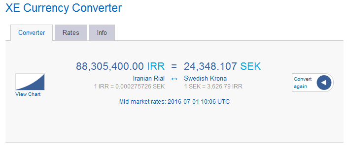 Screenshot20160701 01XE.png