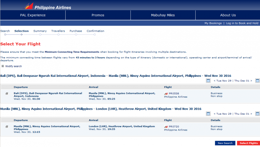 Screenshot20160703 04 PR.png