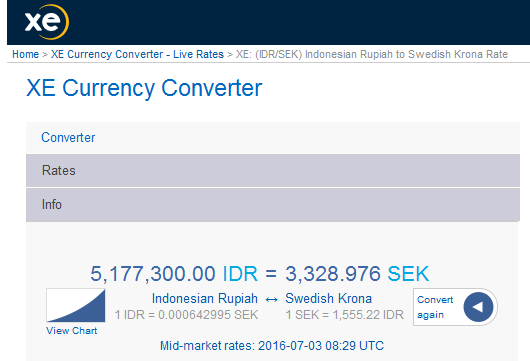 Screenshot20160703 06 XE.png