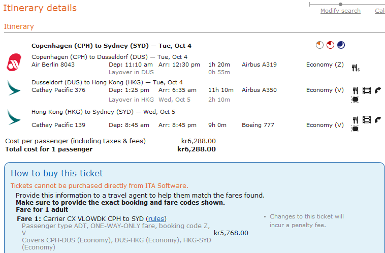 Screenshot20160707 01 CX.png