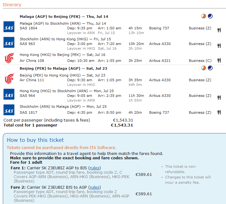 Screenshot20160707 02 SK.png