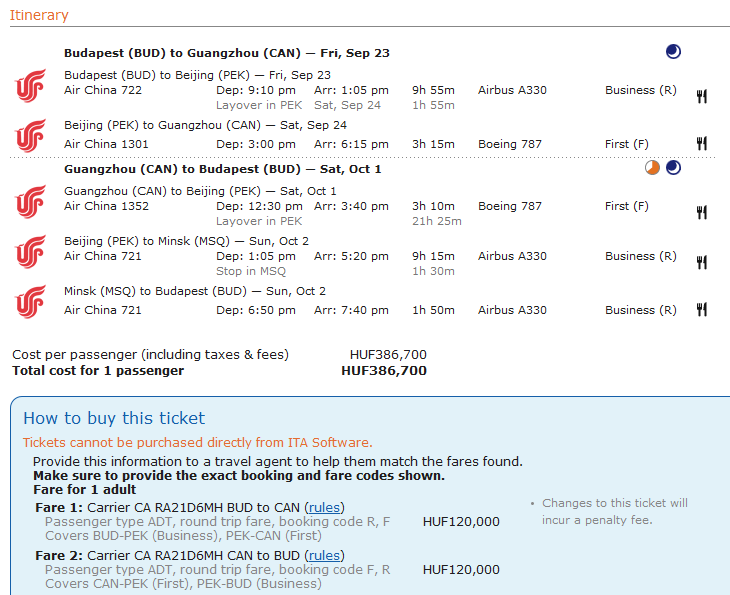 Screenshot20160707 03 CA.png