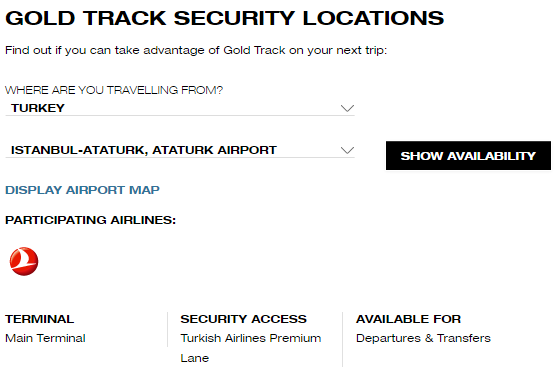 Screenshot20160708 03 GT.png