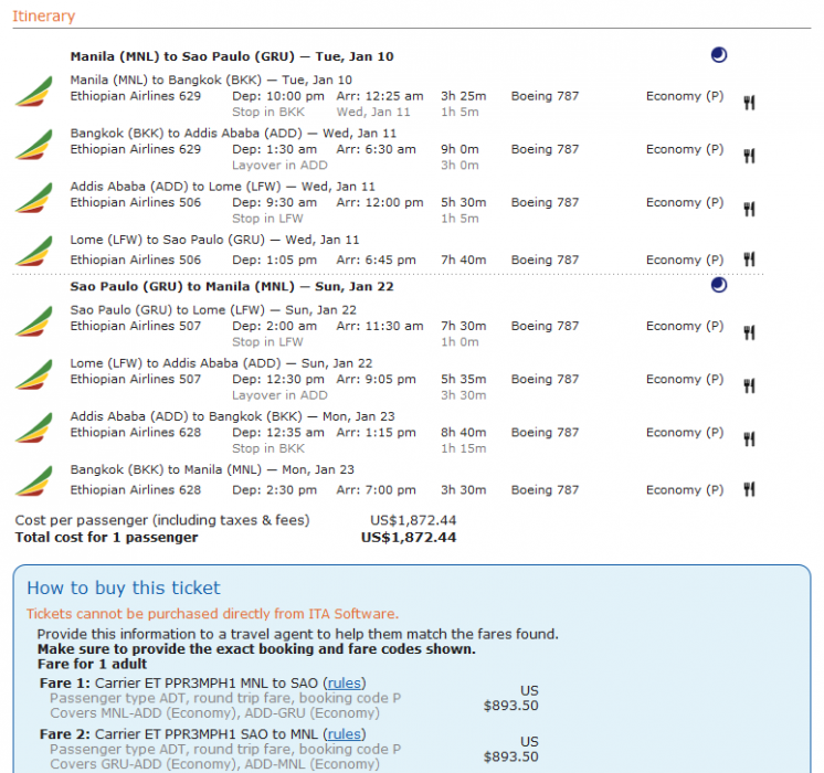 Screenshot20160711 01 ET.png