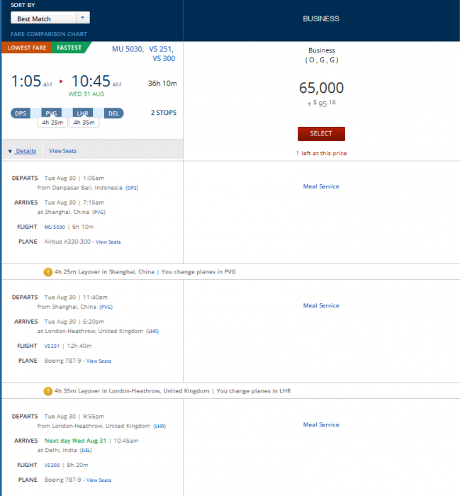 Screenshot20160713 05 DL.png