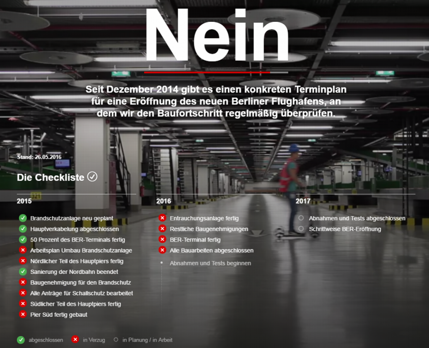 Screenshot20160719 01 BER.png