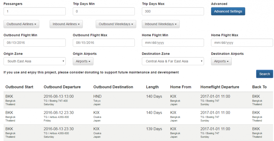 Screenshot20160719 04 Award.png