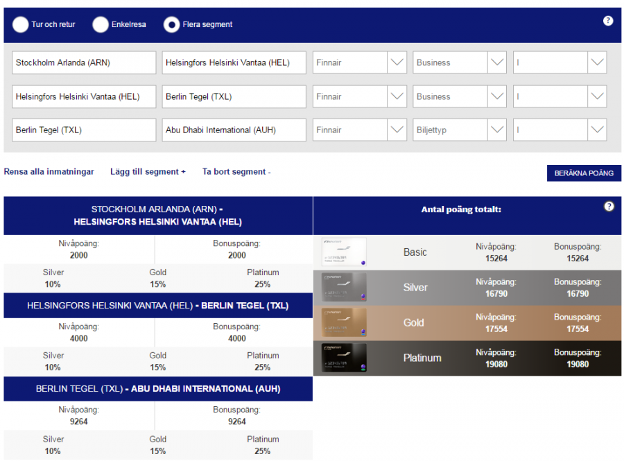 Screenshot20160720 04 AY.png