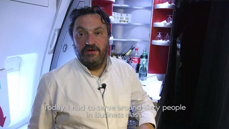 Screenshot20160721 01 AF.png