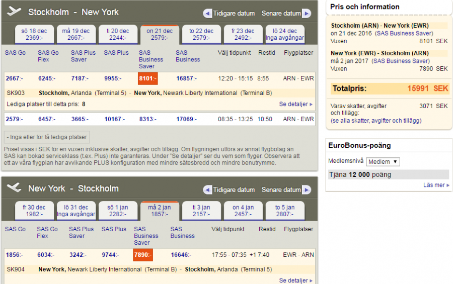 Screenshot20160722 02 SK.png