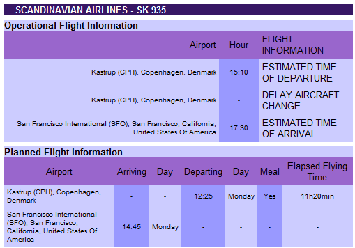 Screenshot20160725 01 SK.png