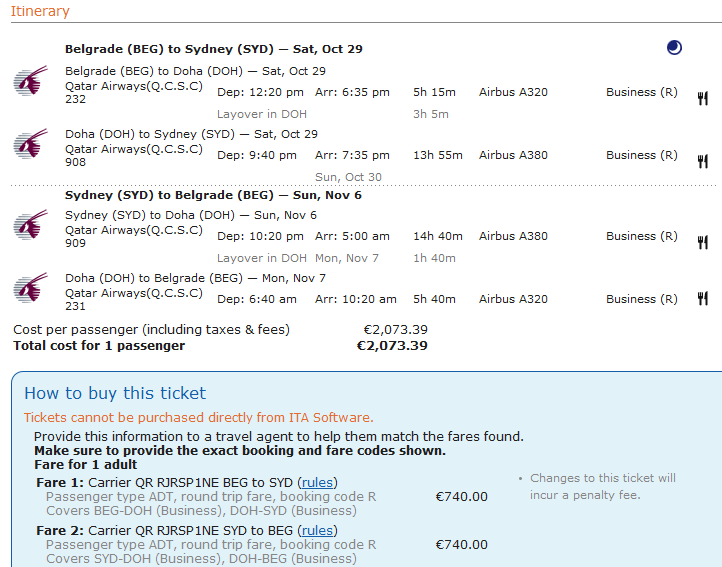 Screenshot20160726 04 QR.png