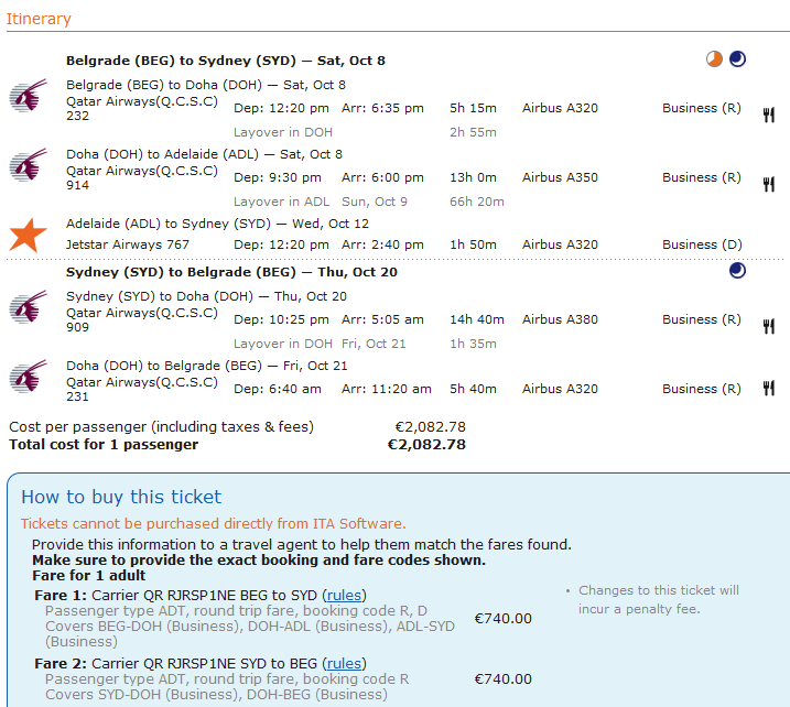 Screenshot20160726 05 QR.png