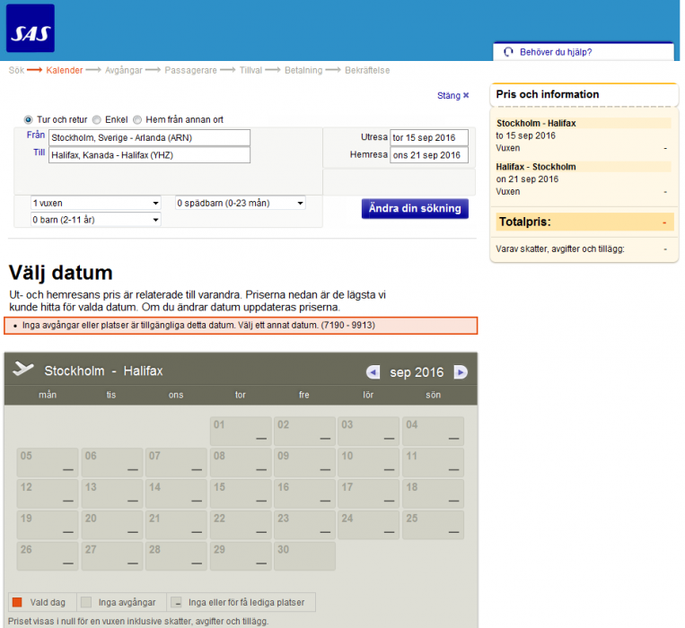 Screenshot20160727 01 SK.png