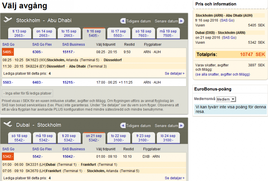 Screenshot20160727 02 SK.png