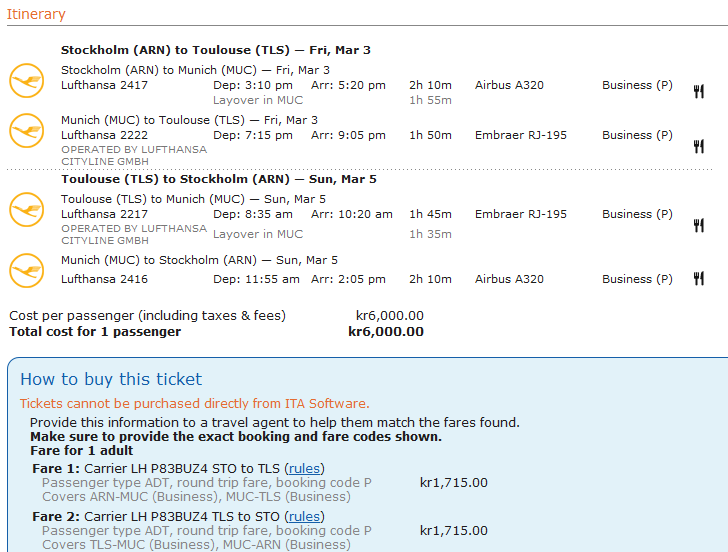 Screenshot20160728 03 LH.png