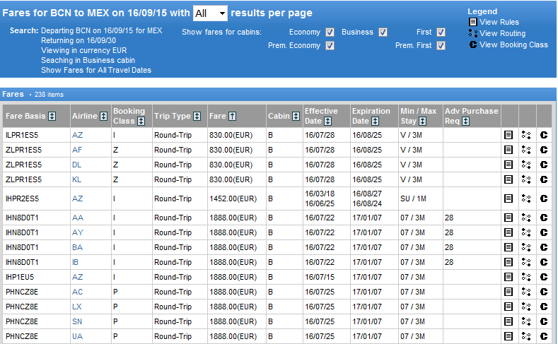 Screenshot20160729 04 EF.png