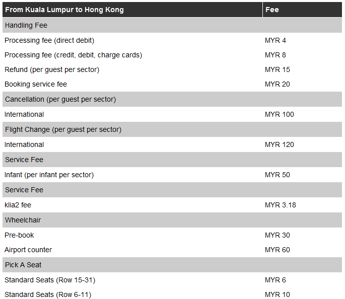 Screenshot20160729 05 AK.png