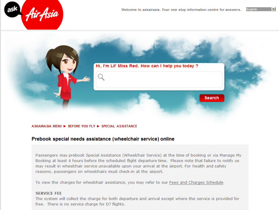 Screenshot20160729 06 AK.png