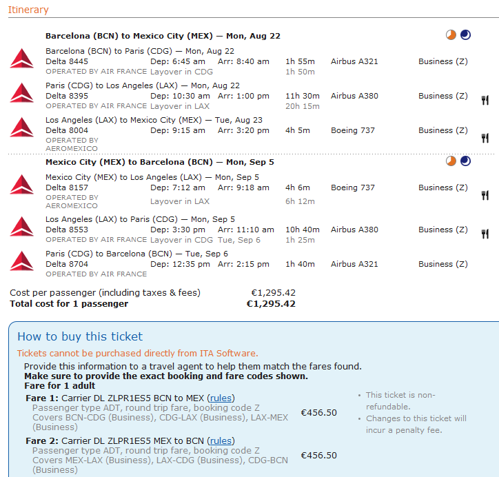 Screenshot20160729 06 DL.png