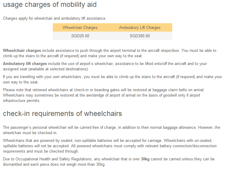 Screenshot20160729 07 TR.png