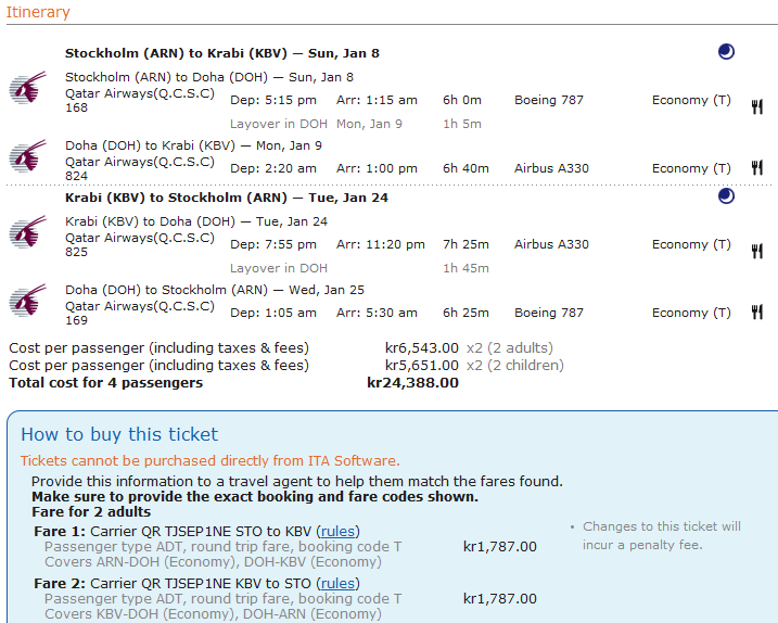 Screenshot20160805 03 QR.png